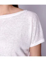 Dámska blúzka Catena 10-164 - Click Fashion Dámska blúzka Catena 10-164 - Click Fashion