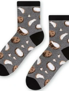 DÁMSKE PONOŽKY 159