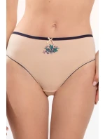 Dámske bikiny FIGS L-127BI-23EX 3-pack
