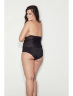 Dámske nohavičky GLAM - MITEX Dámske nohavičky GLAM - MITEX