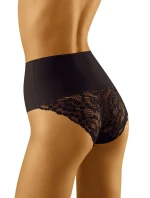 Nohavičky model 127455 Wolbar