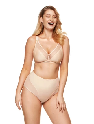 Nohavičky model 170093 Gorteks