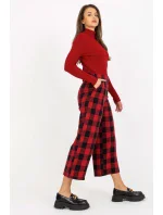 Dámske nohavice model 174998 Lakerta