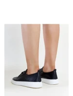 Tenisky model 207323 Solea