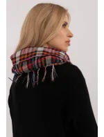 Šál model 208399 AT
