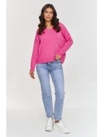 Sveter model 209731 Macadamia