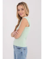 Top model 223071 Továrenská cena