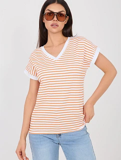 Tričko model 225462 Relevantnosť