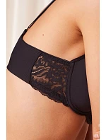 Soft model 229132 Triumph