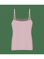 Top Feel of Modal Spaghetti – Sophia – TRIUMPH Sophia – TRIUMPH Top Feel of Modal Spaghetti – Sophia – TRIUMPH Sophia – TRIUMPH