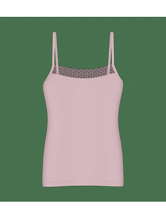 Top Feel of Modal Spaghetti – Sophia – TRIUMPH Sophia – TRIUMPH Top Feel of Modal Spaghetti – Sophia – TRIUMPH Sophia – TRIUMPH