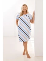 Dámske tričko Regina 175 w/r 2XL-4XL W26
