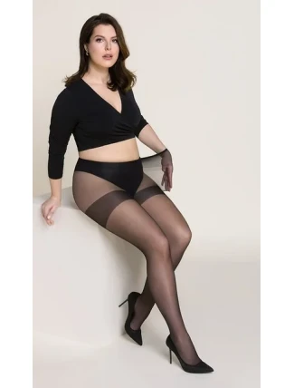 Gabriella pančuchy 165 Xenia 15 den 6-7 Gabriella pančuchy 165 Xenia 15 den 6-7