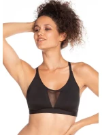 Lama Laser Cut L-POL 5018 TP-02 S-2XL top Lama Laser Cut L-POL 5018 TP-02 S-2XL top