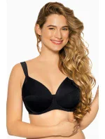 Mäkká podprsenka Gaia Maddalena BS0075 B2