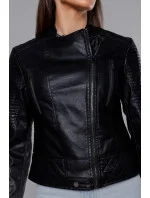 Ramones so stojanom čierny (HM40) Ramones so stojanom čierny (HM40)