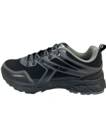 Lee Cooper M LCJ-22-01-1372M