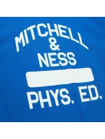 Dizajnové tričko Mitchell & Ness Phys Ed M BMTR5545-MNNYYPPPROYA Dizajnové tričko Mitchell & Ness Phys Ed M BMTR5545-MNNYYPPPROYA