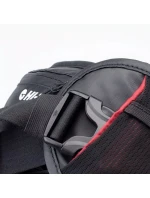 Hi-Tec Sudetes Waistpack 92800551841