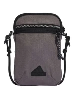 Malá taška adidas CXPLR IQ0912