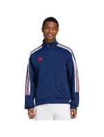 Adidas House of Tiro Nations Pack M Mikina IY2068 Adidas House of Tiro Nations Pack M Mikina IY2068