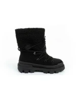 Snežné topánky Lee Cooper W LCJ-24-47-3148L