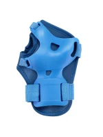 Spokey Buffer XS SPK-944636 Spokey Buffer XS SPK-944636