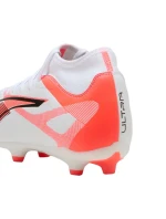 Kopačky Puma Ultra 5 Play+ FG/AG M 108168 01