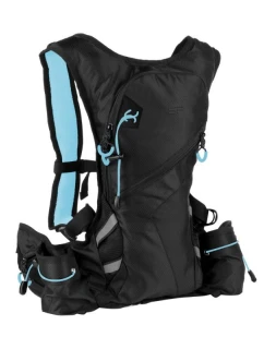 Batoh na bicykel Spokey Sprinter SPK-944767