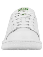 Topánky adidas ORIGINALS Stan Smith Jr M20605