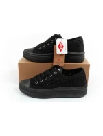 Lee Cooper W LCW-23-44-1618L dámska obuv
