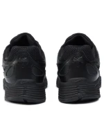 Topánky Nike P-6000 M CD6404-002