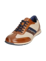 Topánky Bugatti M 311-A9Q05-4169-6352