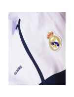 Tepláková súprava Real Madrid junior RM2CHP23P Tepláková súprava Real Madrid junior RM2CHP23P