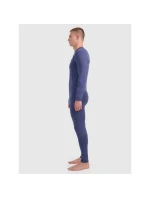 Pánske bezšvové termoprádlo (spodné) 4F 4FWAW25USEAM234-32S