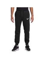 Klubové nohavice Nike HV0865-010