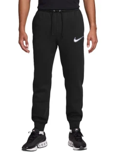 Klubové nohavice Nike HV0865-010