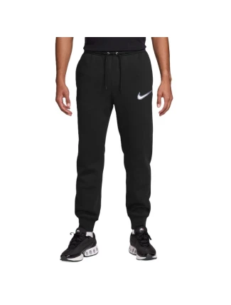 Klubové nohavice Nike HV0865-010