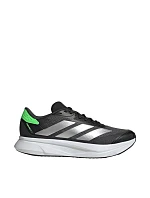 Pánska bežecká obuv adidas Duramo SL 2 sivá JP9206 Pánska bežecká obuv adidas Duramo SL 2 sivá JP9206