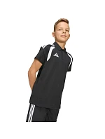 Detská obuv Froddo (G2160082-4) 28.0 Detská obuv Froddo (G2160082-4) 28.0
