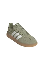 Pánska obuv adidas Barreda Decode Lux IH1454 Pánska obuv adidas Barreda Decode Lux IH1454