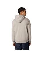 Pánska mikina Champion beige 220782 ES035 men's