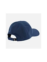 Čiapka s kšiltom ROSSIGNOL Active Cap, tmavomodrá Čiapka s kšiltom ROSSIGNOL Active Cap, tmavomodrá