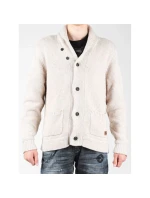 Sveter Lee Chunky Cardigan L685OF83