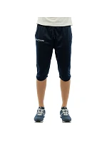 Pánske šortky Givova One M P020 0004
