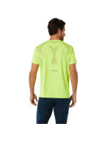 Pánske tričko s krátkym rukávom Ventilate Actibreeze M 2011C231-302 - Asics