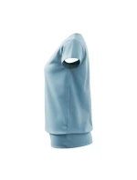 Dámske tričko City W MLI-12015 - Malfini