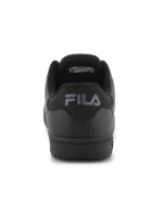 Pánska obuv Crosscourt 2 Nt Logo M FFM0195-83052 - Fila