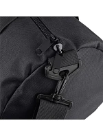 BagBase BG 140 Okrúhla športová taška 52.0140 francúzska námornícka modrá/klasická červená BagBase BG 140 Okrúhla športová taška 52.0140 francúzska námornícka modrá/klasická červená
