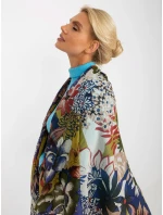 Pareo AT PO 180300.76 viacfarebných